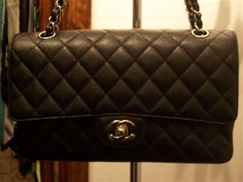 ioffer chanel purse|chanel handbags outlet.